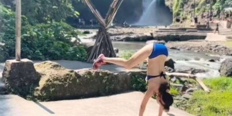 chasing-cascades-bali-waterfall-tour