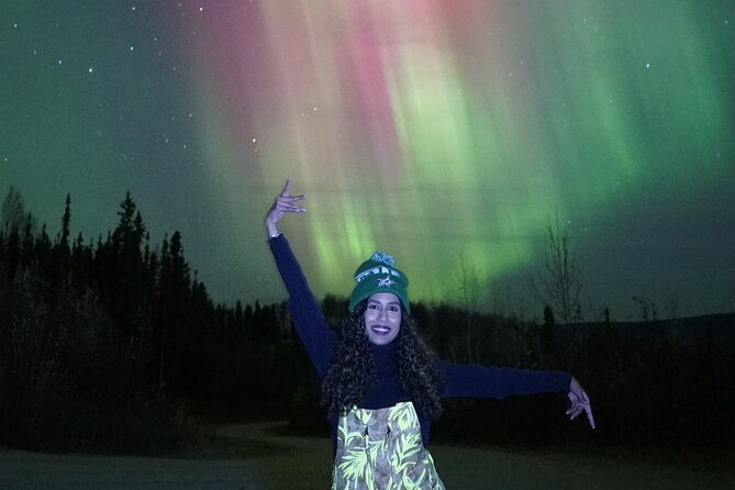 chasing-northern-lights-aurora-borealis-tour-with-photography-2