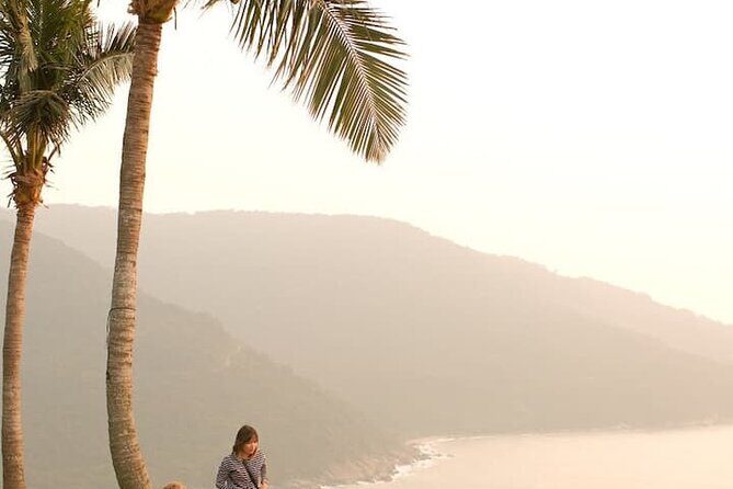 Chasing Sunrise in Da Nang and enjoying life - Introduction: The Charm of Da Nang’s Early Mornings