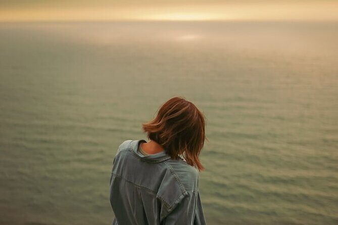 Chasing Sunrise in Da Nang and enjoying life - A Detailed Look at the Da Nang Sunrise Tour