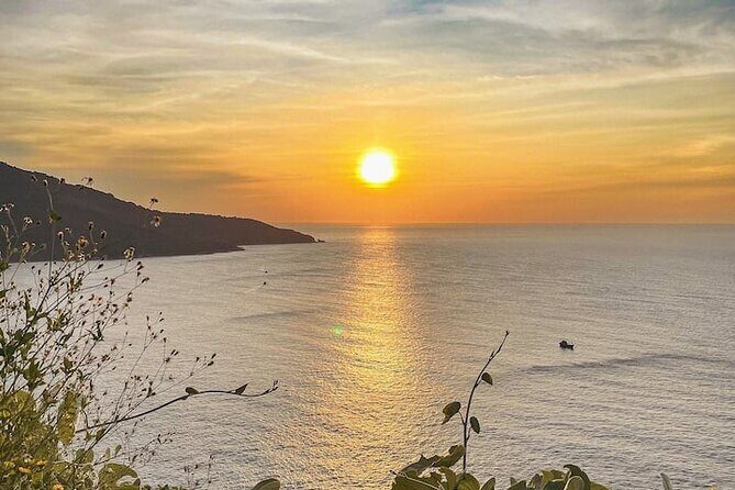 Chasing Sunrise in Da Nang and enjoying life - The Sum Up: Who Should Consider This Tour?