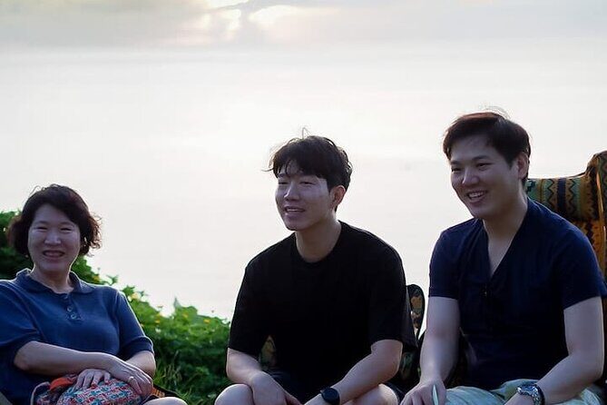 Chasing Sunrise in Da Nang and enjoying life - FAQ