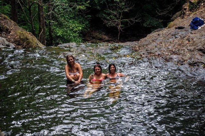 chasing-waterfalls-and-sunset-view-point