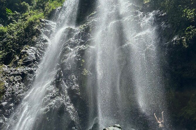 chasing-waterfalls-in-puerto-rico-w-breakfast-and-transport