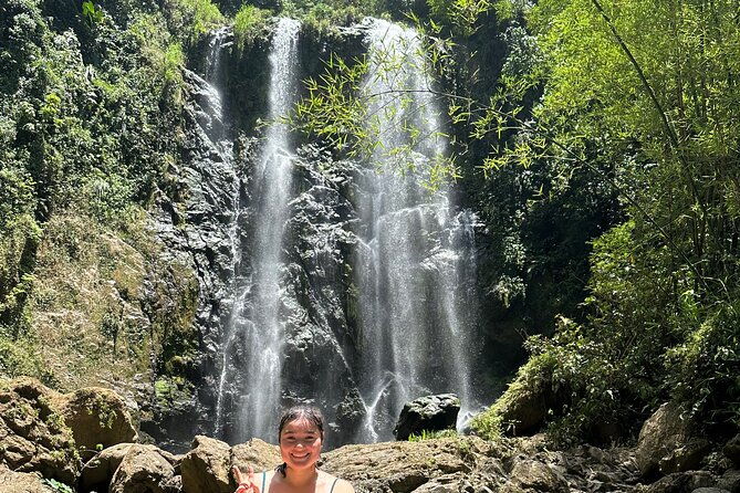 chasing-waterfalls-in-puerto-rico-w-breakfast-and-transport