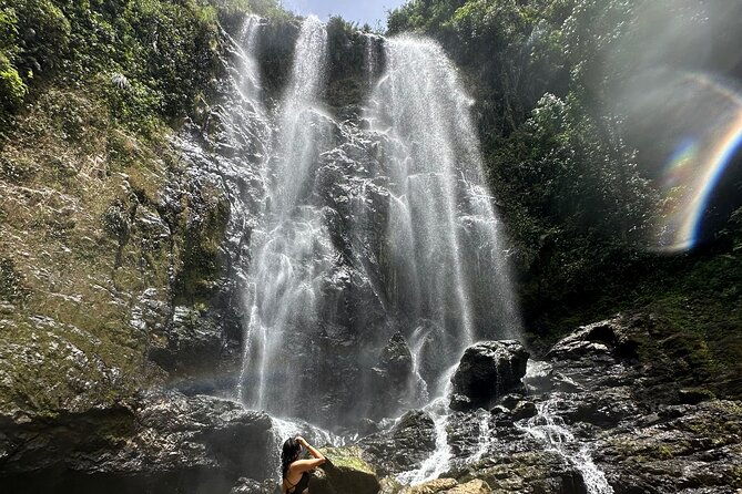 chasing-waterfalls-in-puerto-rico-w-breakfast-and-transport
