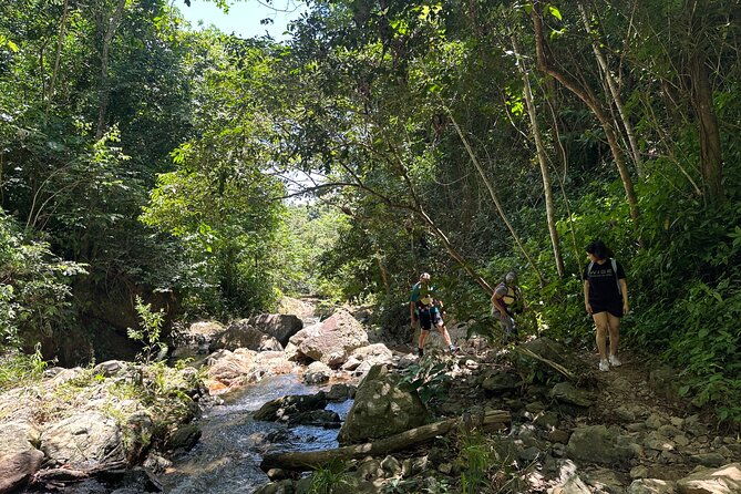 chasing-waterfalls-in-puerto-rico-w-breakfast-and-transport