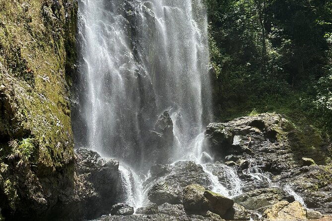 chasing-waterfalls-in-puerto-rico-w-breakfast-and-transport