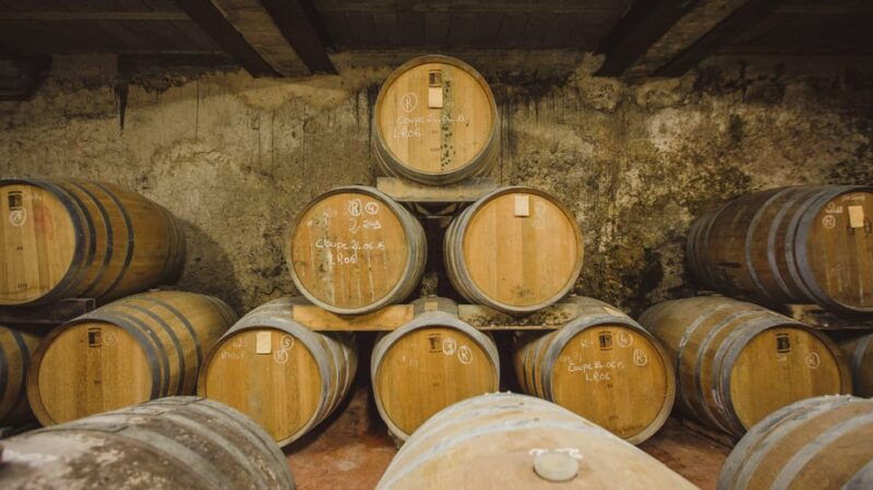 chateau-arton-guided-tour-and-armagnac-tasting