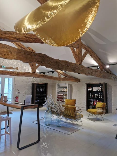 chateau-arton-the-secrets-of-haut-armagnac-experience