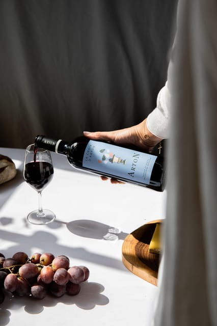 chateau-arton-the-secrets-of-haut-armagnac-experience