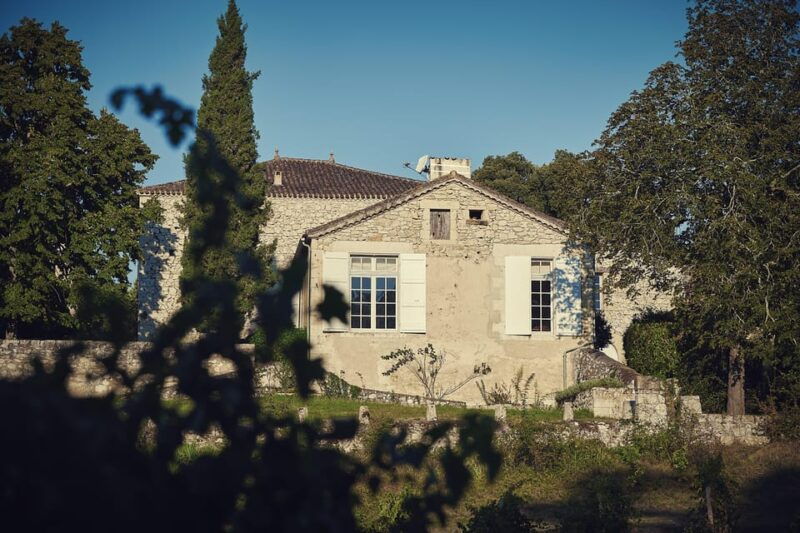 chateau-arton-the-secrets-of-haut-armagnac-experience