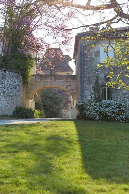 chateau-arton-the-secrets-of-haut-armagnac-experience