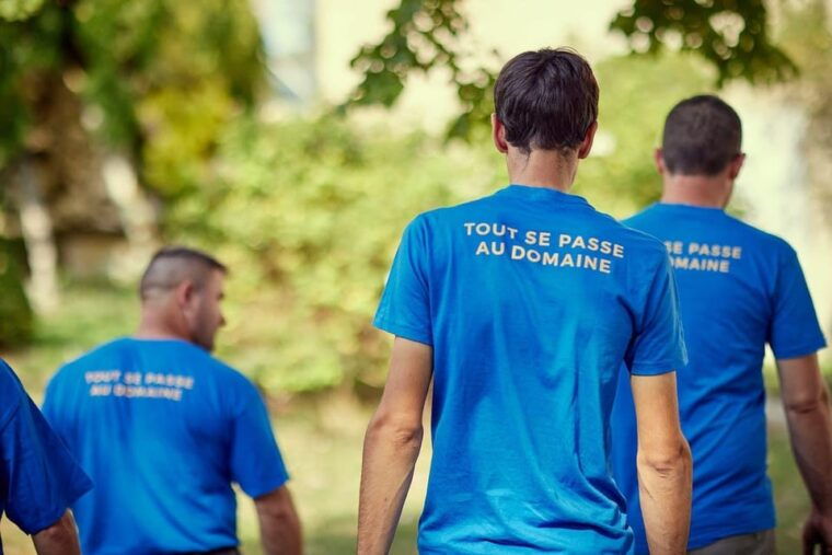 chateau-arton-the-secrets-of-haut-armagnac-experience