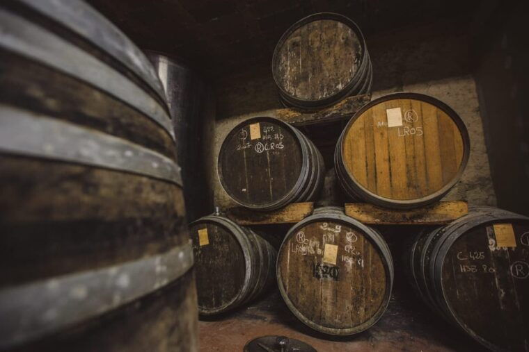 chateau-arton-the-secrets-of-haut-armagnac-experience