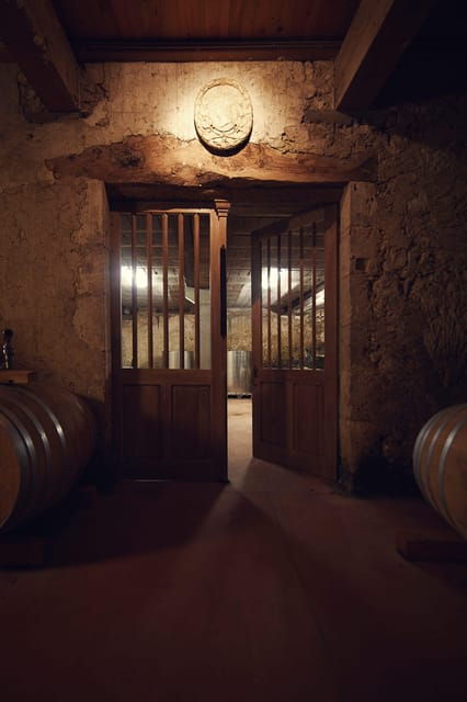 chateau-arton-the-secrets-of-haut-armagnac-experience