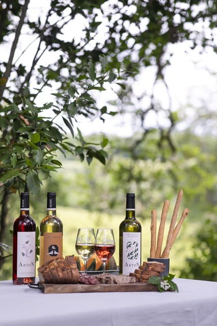 chateau-arton-vineyard-tour-and-tasting