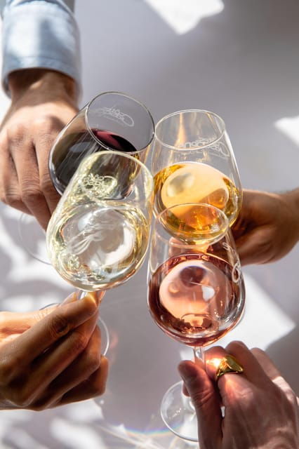 chateau-arton-vineyard-tour-and-tasting