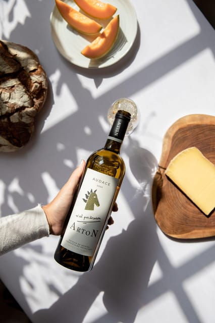 chateau-arton-vineyard-tour-and-tasting