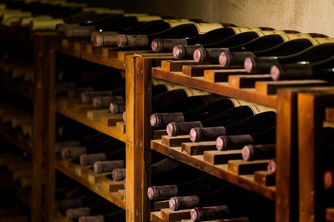 chateau-copsa-wine-tasting-tours-activities