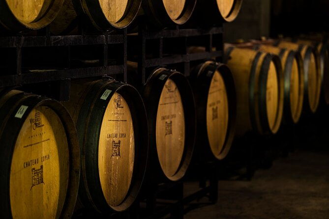 chateau-copsa-wine-tasting-tours-activities