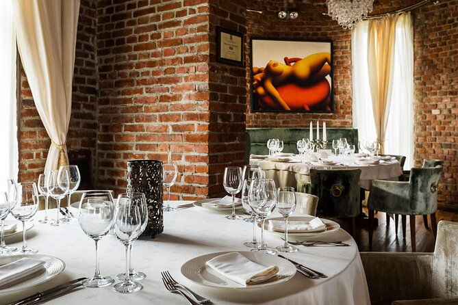 chateau-copsa-wine-tasting-tours-activities