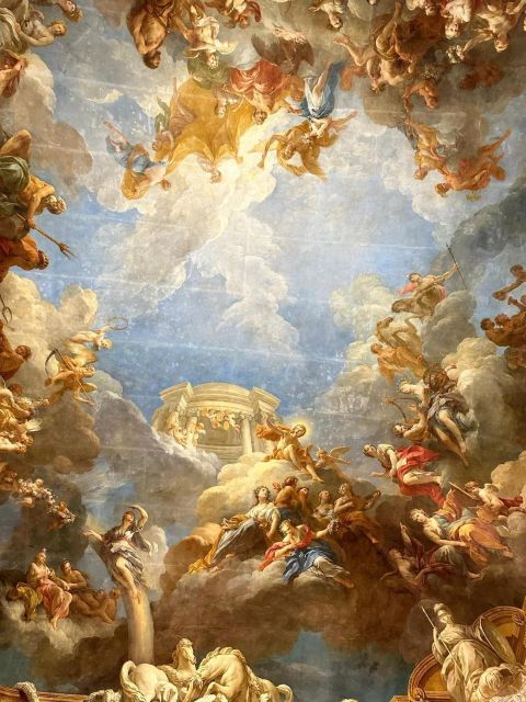 chateau-de-fontainebleau-chateau-de-versailles