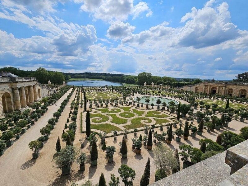 chateau-de-fontainebleau-chateau-de-versailles