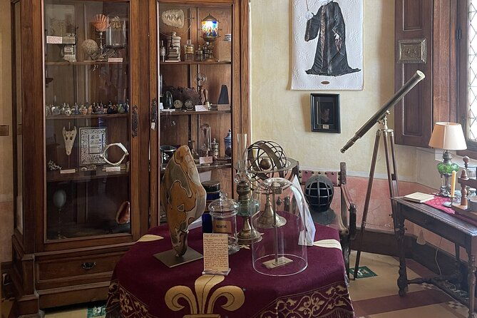 chateau-gaillard-royal-domain-admission-ticket