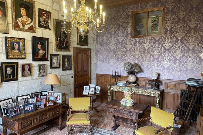 chateau-gaillard-royal-domain-admission-ticket