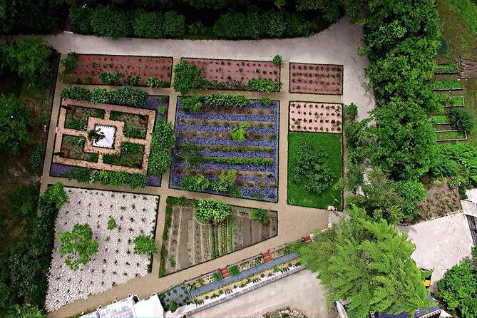 chateau-gaillard-royal-domain-admission-ticket