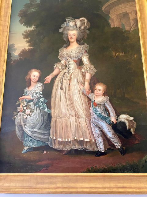 chateau-of-versailles-marie-antoinettes-petit-trianon