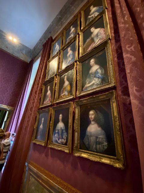 chateau-of-versailles-marie-antoinettes-petit-trianon