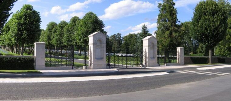 chateau-thierry-belleau-wood-the-2nd-battle-of-the-marne
