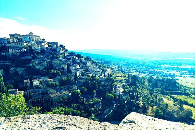 chateauneuf-du-pape-and-luberon-vineyard-tour-from-avignon
