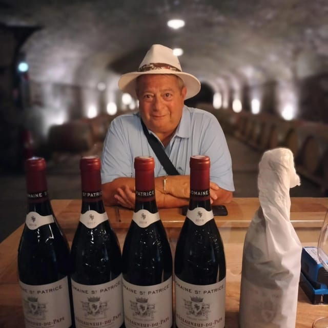 chateauneuf-du-pape-exclusive-private-tour-for-connoisseurs