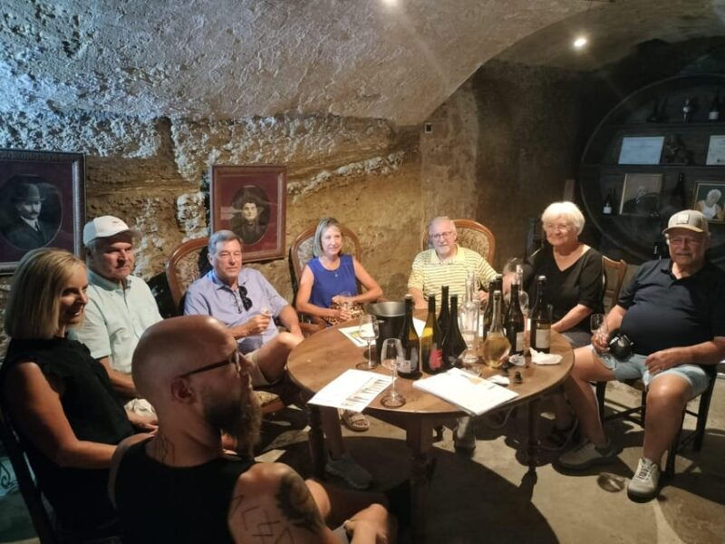 chateauneuf-du-pape-exclusive-private-tour-for-connoisseurs