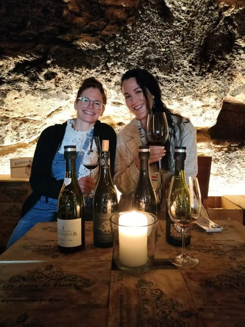 chateauneuf-du-pape-exclusive-private-tour-for-connoisseurs