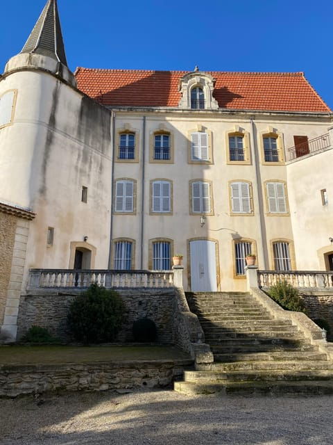 chateauneuf-du-pape-full-day-wine-tour-with-sommelier