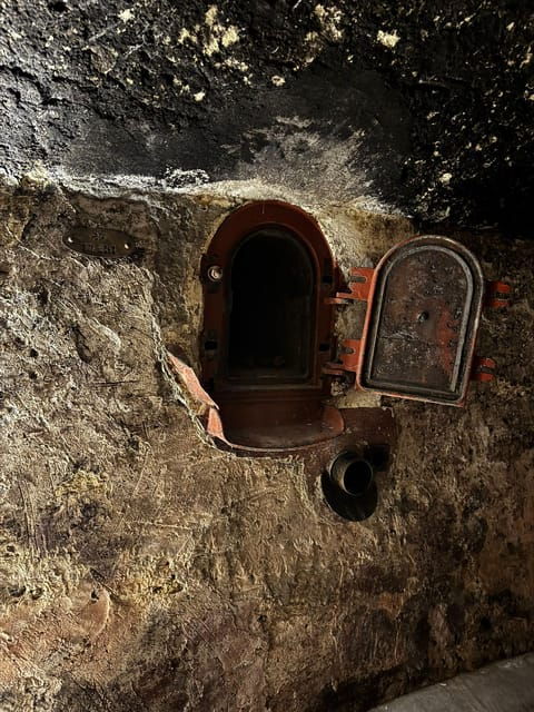 chateauneuf-du-pape-full-day-wine-tour-with-sommelier