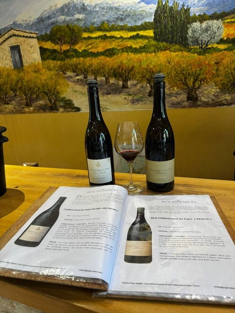 chateauneuf-du-pape-full-day-wine-tour-with-sommelier