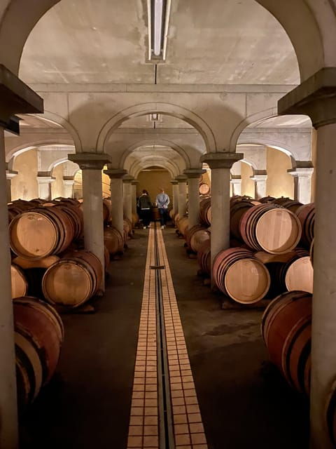 chateauneuf-du-pape-full-day-wine-tour-with-sommelier