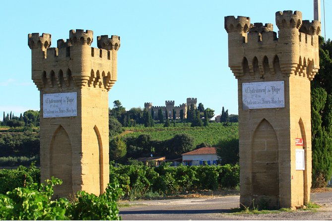 chateauneuf-du-pape-wine-day-tasting-tour-including-lunch-from-avignon
