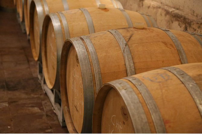 chateauneuf-du-pape-wine-day-tasting-tour-including-lunch-from-avignon