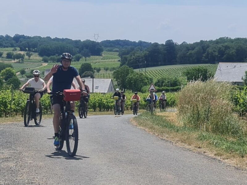 chateaux-de-la-loire-cycling