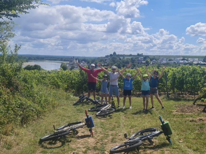 chateaux-de-la-loire-cycling