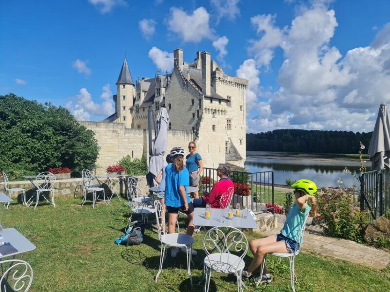 chateaux-de-la-loire-cycling