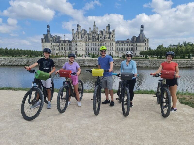 chateaux-de-la-loire-cycling