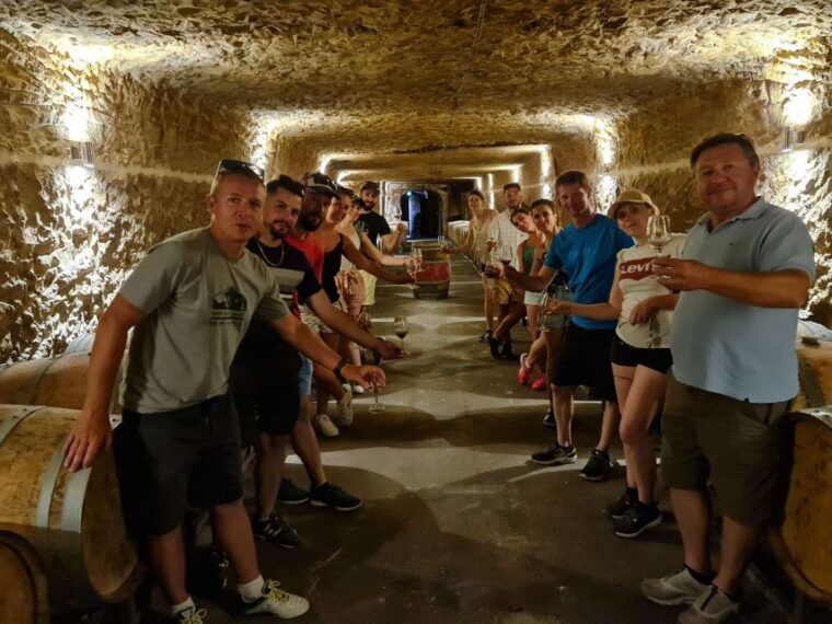 chateaux-de-la-loire-cycling