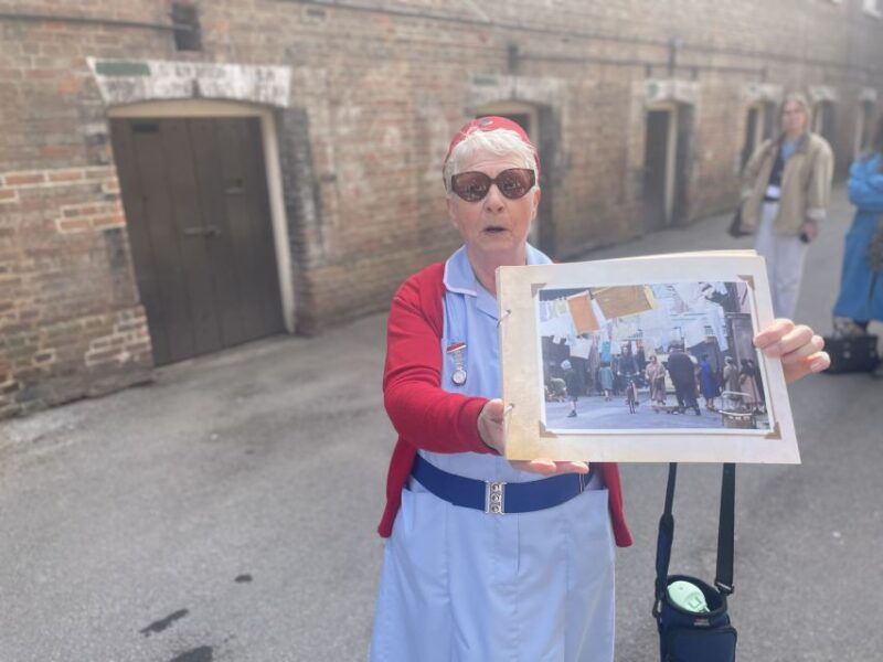 chatham-historic-dockyard-call-the-midwife-tour